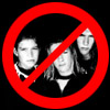 Citizens for a Hanson Free America